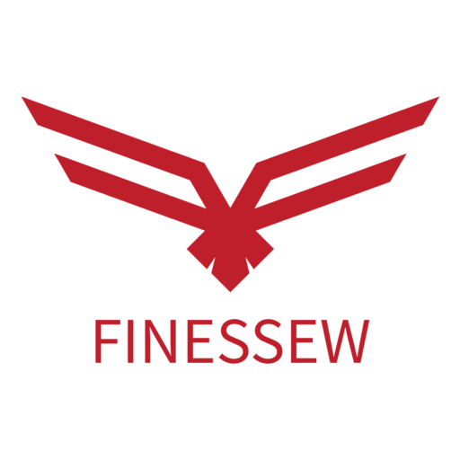 FinesseW